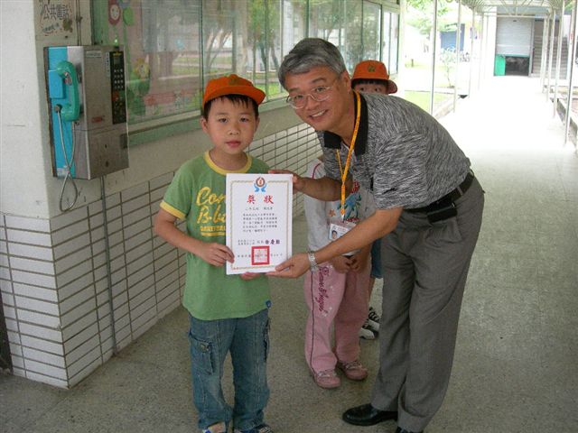 DSCN9007