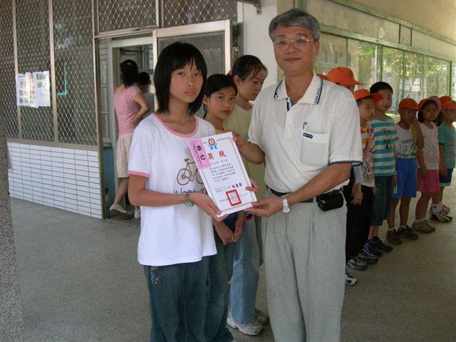 DSCN0088