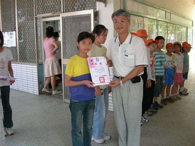 DSCN0089