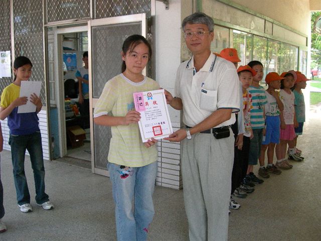 DSCN0090