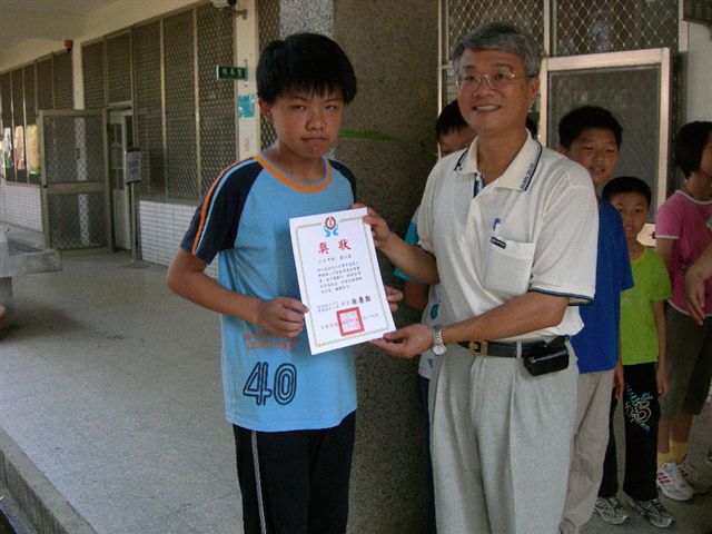 DSCN0099