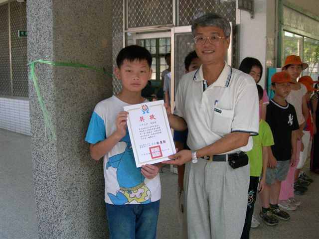 DSCN0100