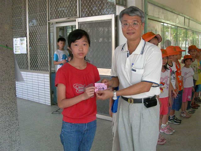 DSCN0111