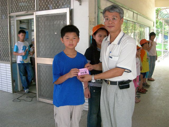 DSCN0112
