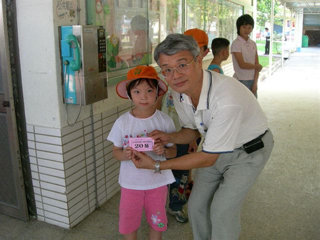 DSCN0117