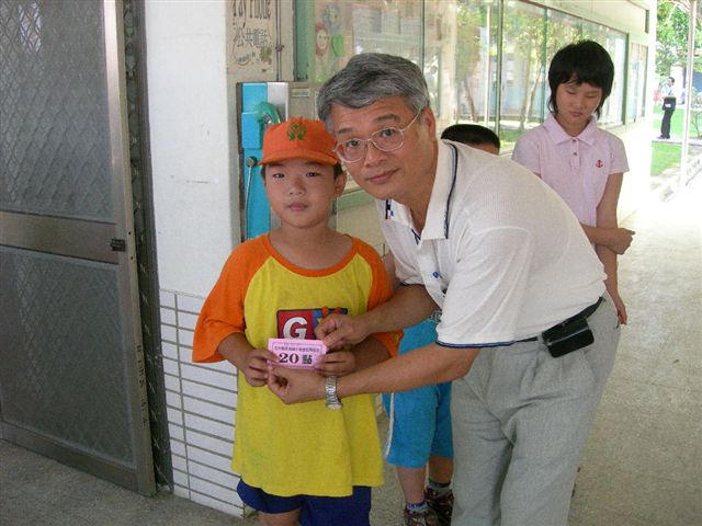 DSCN0119