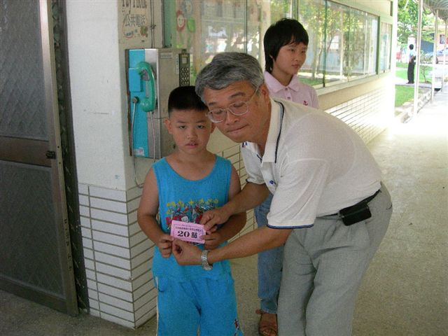 DSCN0120