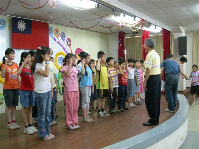 DSCN1044
