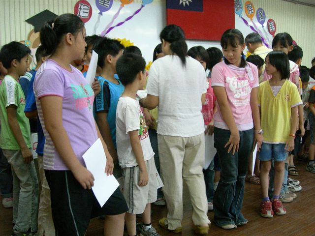 DSCN1049