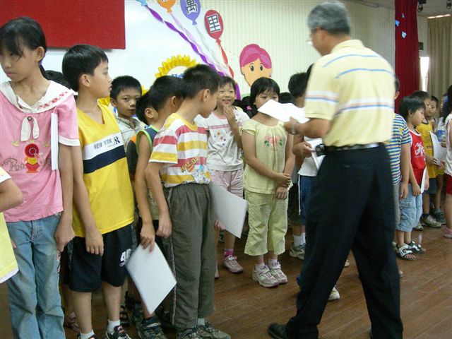DSCN1050