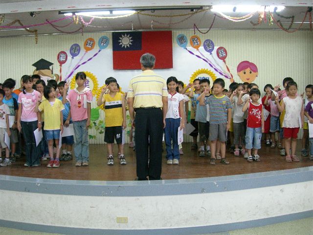 DSCN1052