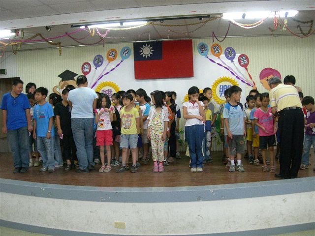 DSCN1053