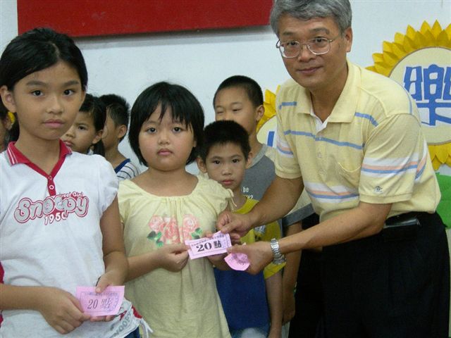 DSCN1055