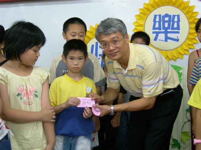 DSCN1056