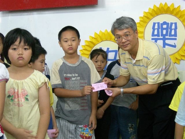 DSCN1057