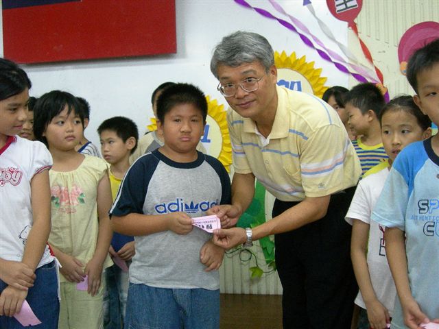 DSCN1059