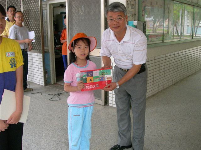 DSCN9820