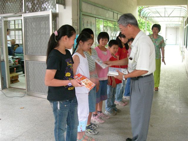DSCN1186