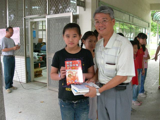 DSCN1187