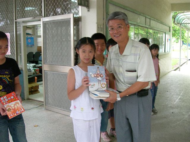 DSCN1188