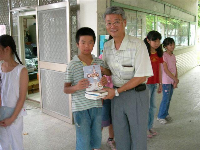 DSCN1189