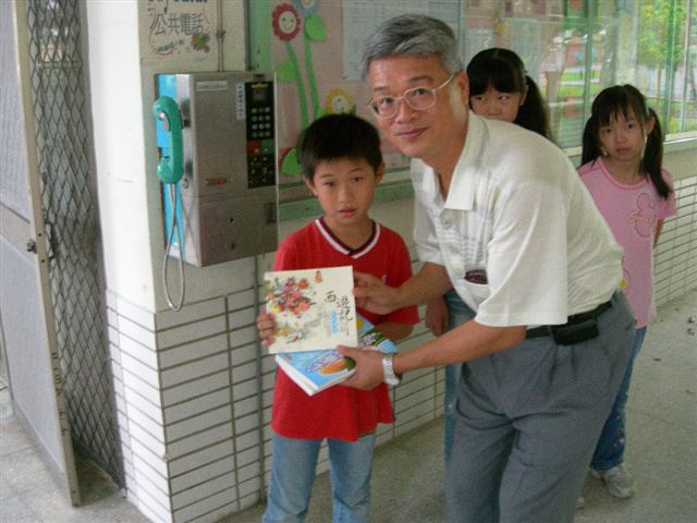 DSCN1191