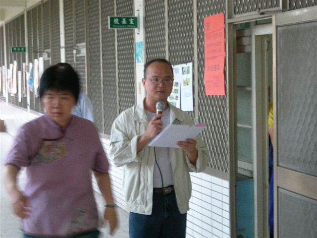 DSCN9553