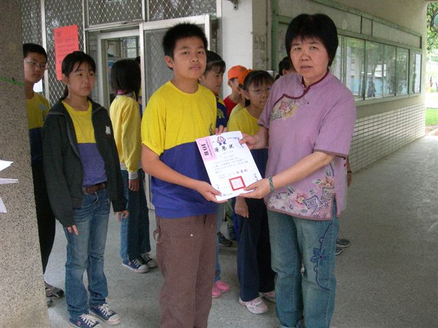 DSCN9554