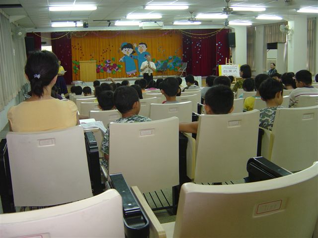 DSC00191