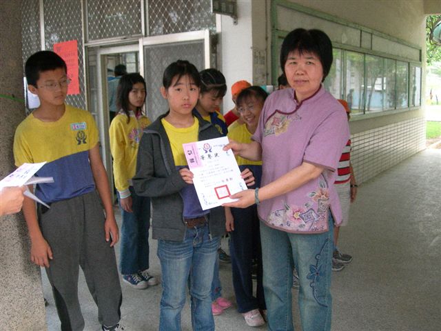 DSCN9555