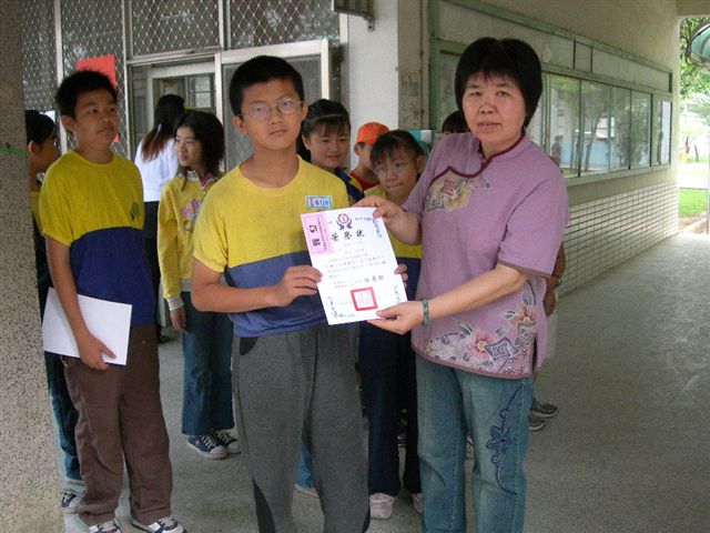 DSCN9556