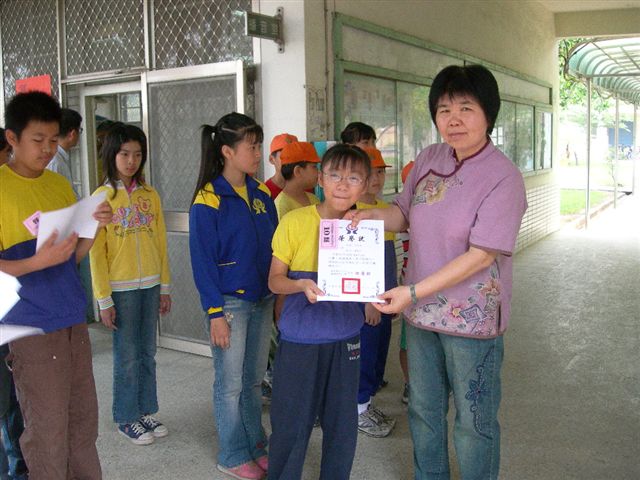 DSCN9557