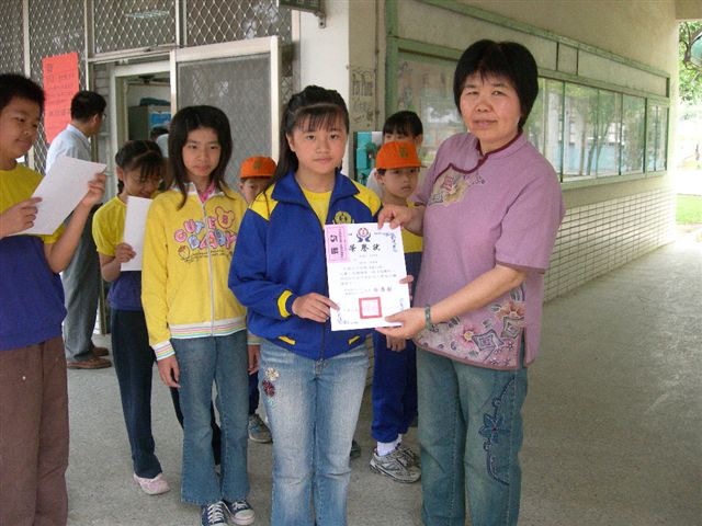 DSCN9558