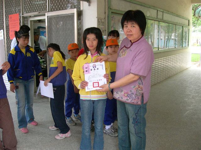 DSCN9559