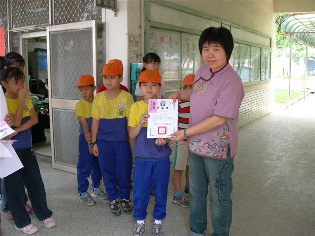 DSCN9560