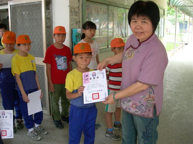 DSCN9562