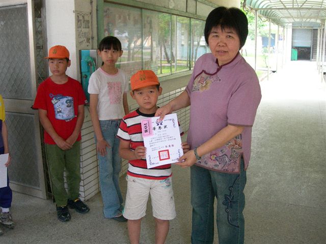 DSCN9563