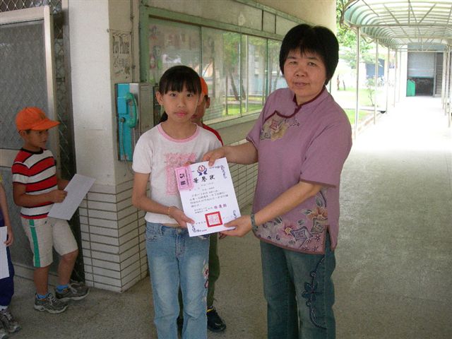 DSCN9564