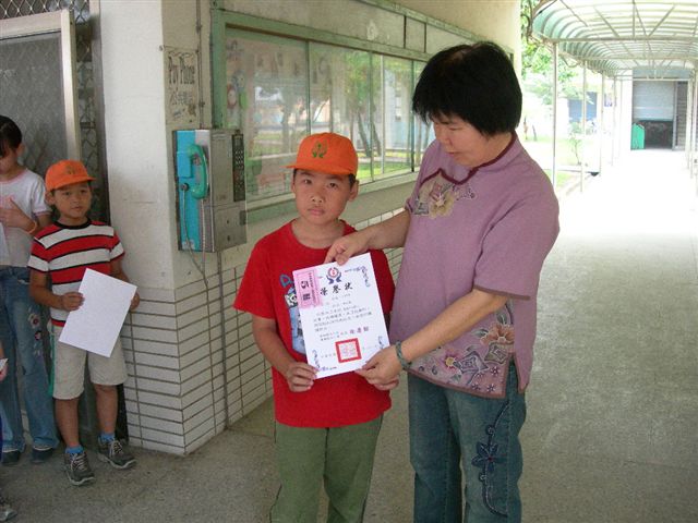 DSCN9565