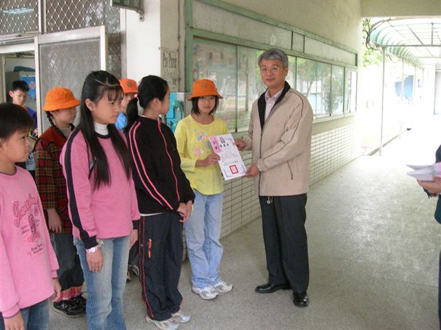 DSCN8542