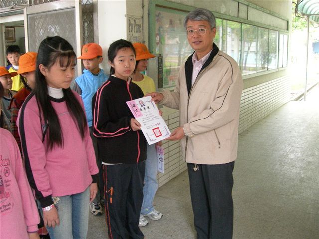 DSCN8543