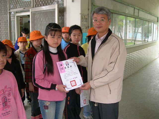 DSCN8544