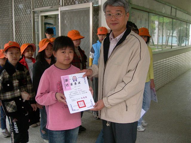 DSCN8545
