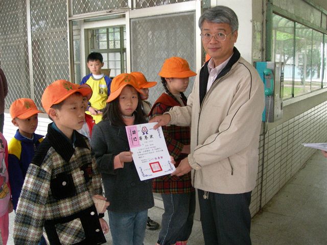 DSCN8546