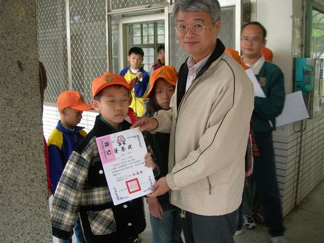 DSCN8547