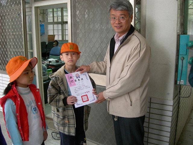 DSCN8548