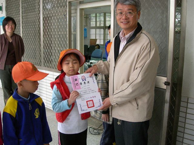 DSCN8549