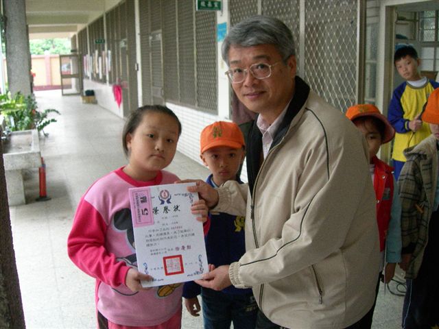 DSCN8550