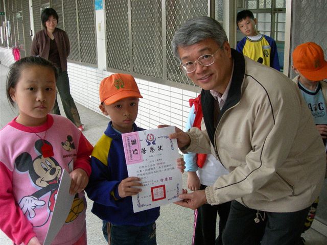 DSCN8551