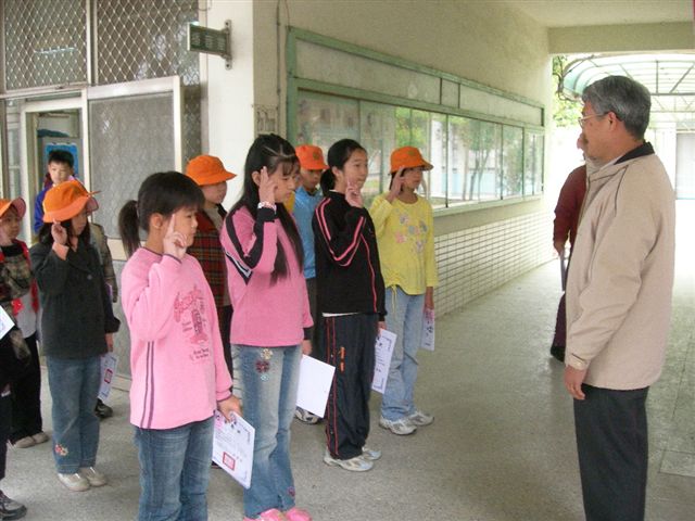 DSCN8552